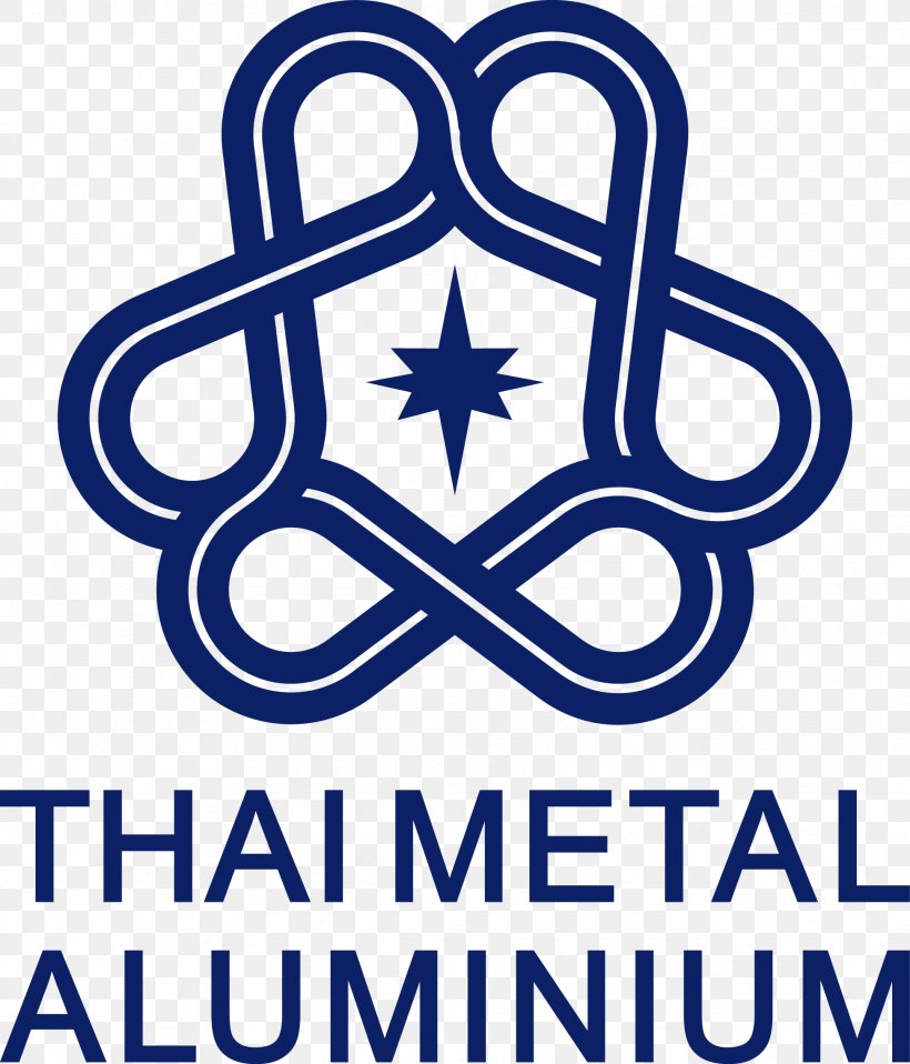 บริษัท ไทยเม็ททอล จำกัด Thai Metal Aluminium HQ Technology Innovation, PNG, 1946x2275px, Aluminium, Area, Asahi Glass Co, Brand, Business Download Free