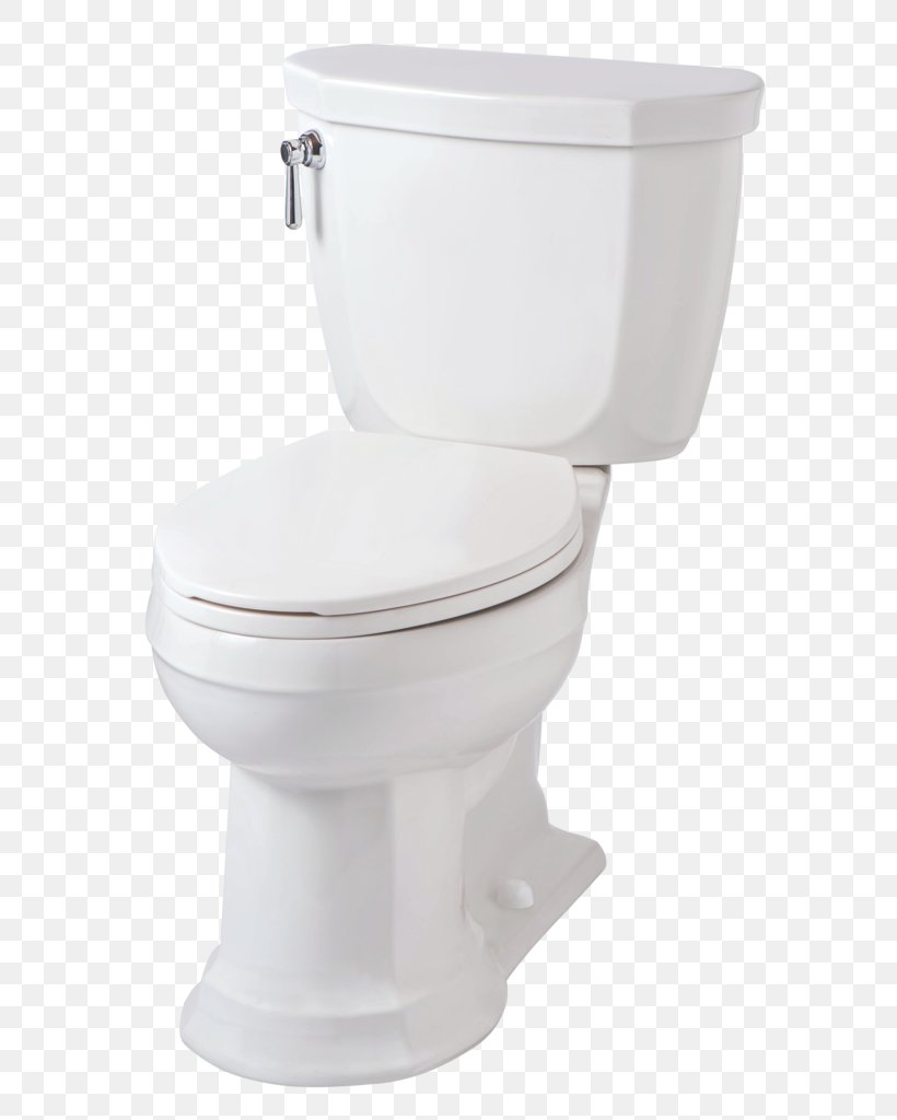Toilet & Bidet Seats Ceramika Sanitarna Bathtub Kompakt WC, PNG, 672x1024px, Toilet Bidet Seats, Bathroom, Bathtub, Ceramic, Ceramika Sanitarna Download Free