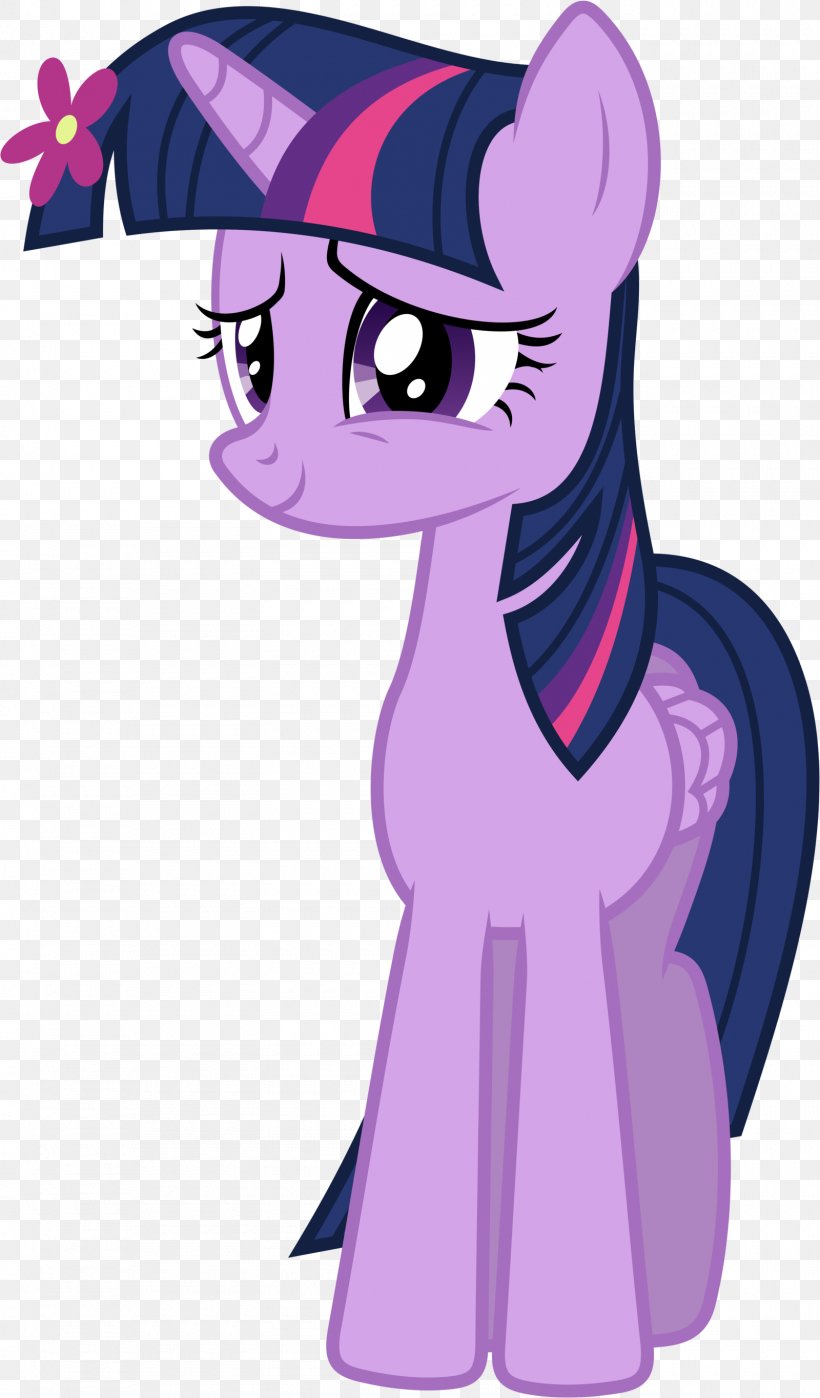 Twilight Sparkle Princess Cadance Pony DeviantArt, PNG, 1600x2729px, Twilight Sparkle, Animal Figure, Art, Cartoon, Deviantart Download Free