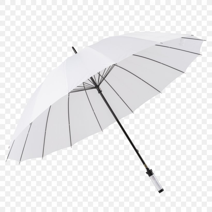 Umbrella Handle Clothing Accessories Glass Fiber Rain, PNG, 1024x1024px, Umbrella, Black, Blue, Car, Clothing Accessories Download Free