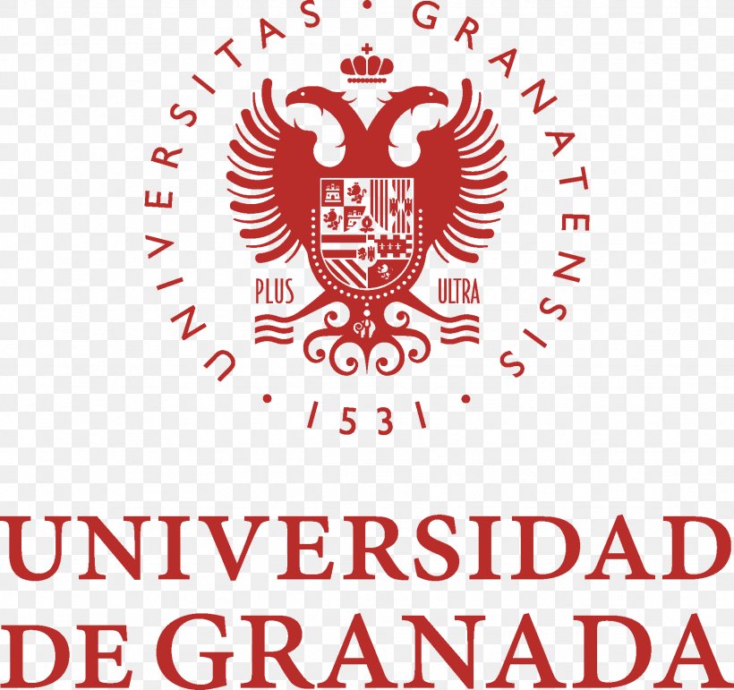 University Of Granada Logo Brand Corporate Identity, PNG, 1742x1640px, University Of Granada, Area, Brand, Color, Corporate Identity Download Free