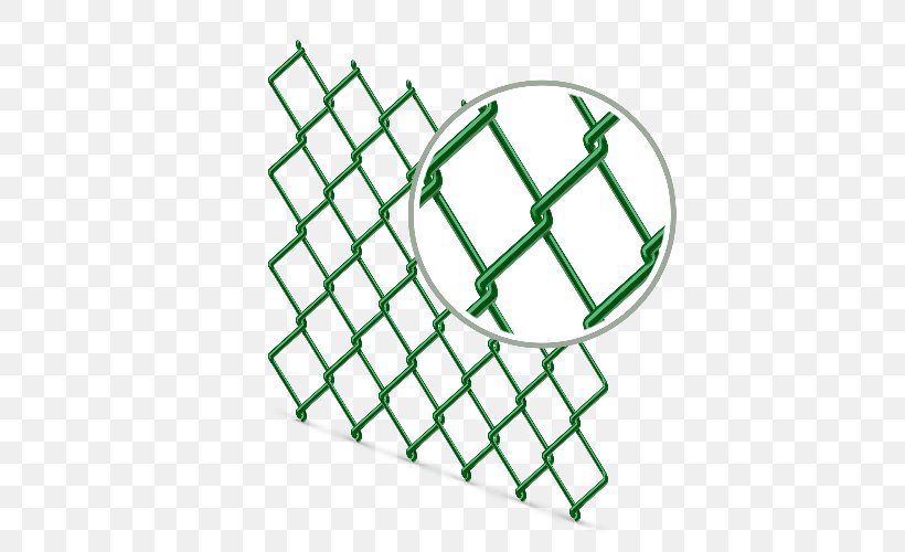 Ussuriysk Chain-link Fencing Mesh Fence Metal Construction, PNG, 500x500px, Ussuriysk, Area, Chainlink Fencing, Farpost, Fence Download Free