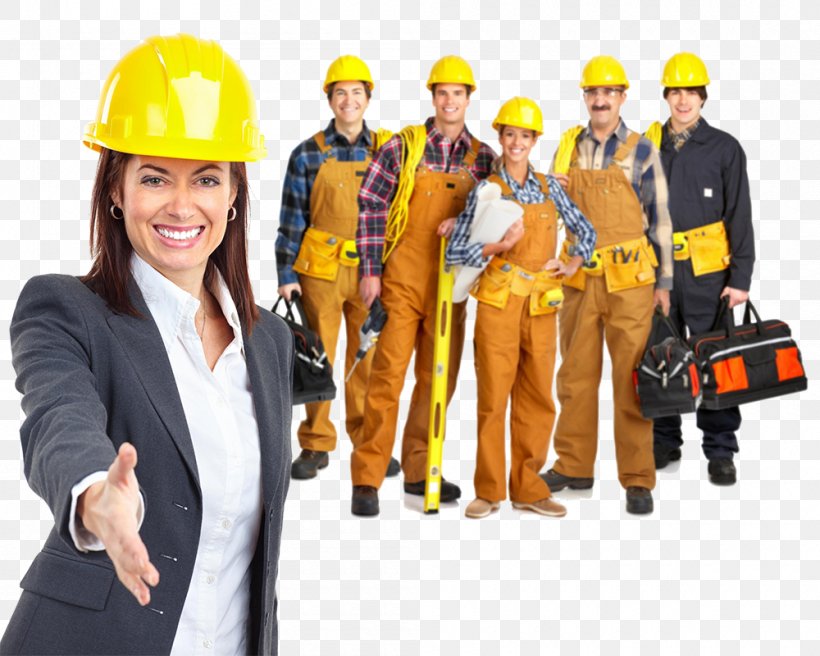 Variant Displays Inc Employment General Contractor Surety Bond Stock Photography, PNG, 1000x800px, Employment, Architectural Engineering, Blue Collar Worker, Business, Construction Foreman Download Free