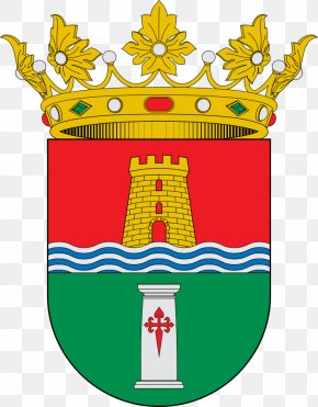 Imagenes De La Torre Eiffel - Villaluenga Del Rosario Torreblanca Montitxelvo Escutcheon Coat Of Arms PNG
