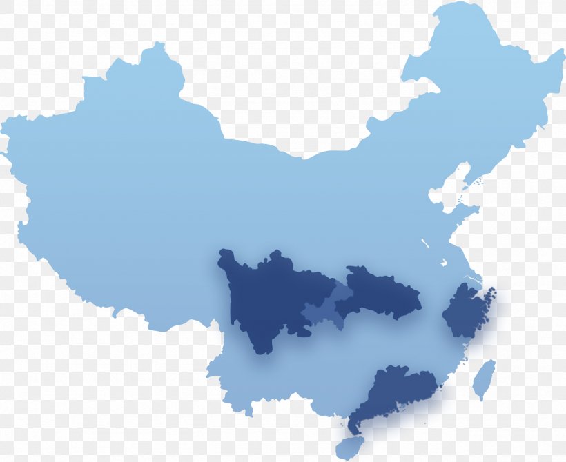 Xi An Per Capita Income Provinces Of China Gross Domestic Product Purchasing Power Parity, PNG, 1282x1049px, Xi An, Administrative Division, Blue, China, Cloud Download Free