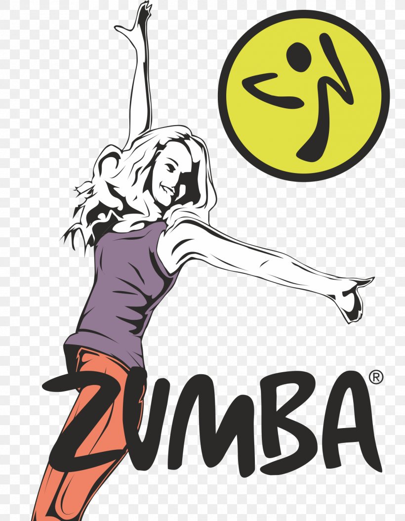 Zumba Kids Dance Physical Fitness YouTube, PNG, 1400x1800px, Zumba Kids, Area, Art, Artwork, Calisthenics Download Free