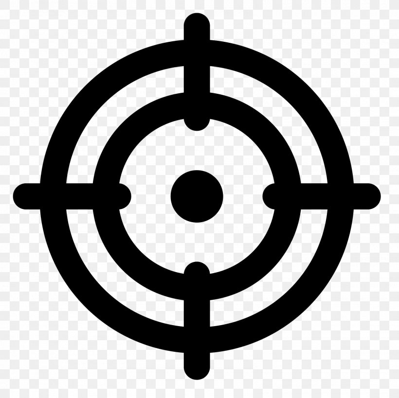 Accuracy Mmpcfl, PNG, 1600x1600px, Bullseye, Darts, Fotolia, Logo, Stock Photography Download Free