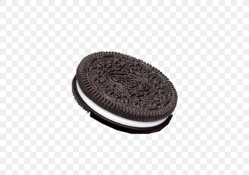 Android Oreo Biscuits Clip Art, PNG, 480x576px, Oreo, Android, Android Oreo, Biscuit, Biscuits Download Free