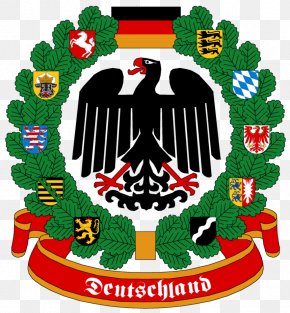 Bavaria Background - Artist States Of Germany DeviantArt Art Museum PNG