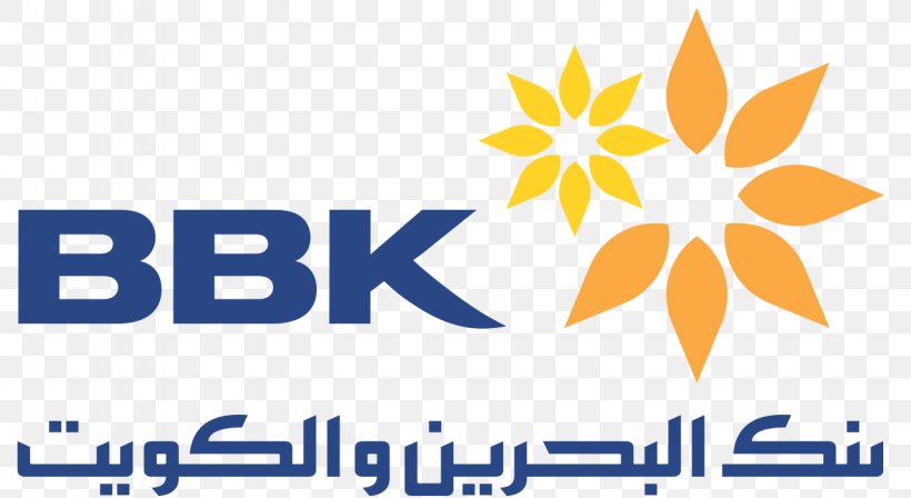 Bank Of Bahrain And Kuwait Loan Branch, PNG, 1280x700px, Bahrain, Area, Bank, Bank Of Bahrain And Kuwait, Branch Download Free