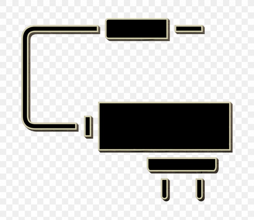 Battery Icon Charger Icon Charging Icon, PNG, 1036x898px, Battery Icon, Charger Icon, Charging Icon, Electrical Icon, Electronic Device Download Free
