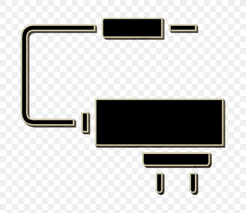 battery icon charger icon charging icon png 1036x898px battery icon charger icon charging icon electrical icon battery icon charger icon charging icon