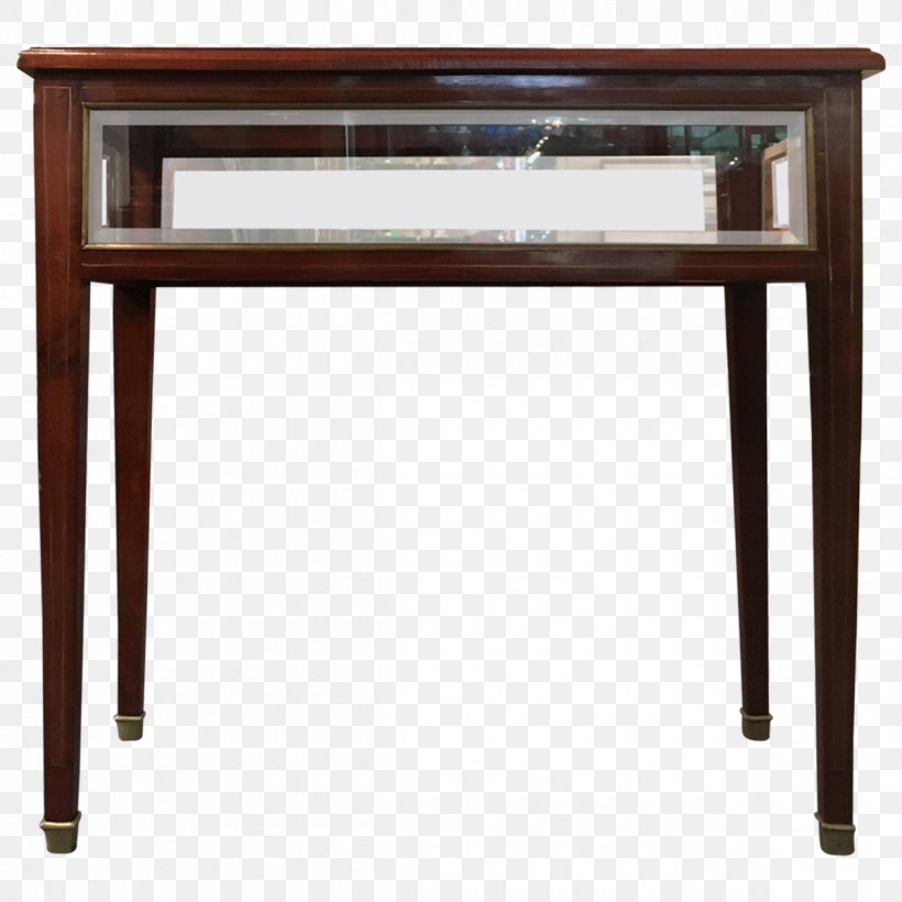Bedside Tables Display Case Buffets & Sideboards Armoires & Wardrobes, PNG, 1200x1200px, Table, Armoires Wardrobes, Bedside Tables, Buffets Sideboards, Coffee Tables Download Free