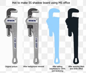 Diy Tools - Blog Tool Clip Art PNG