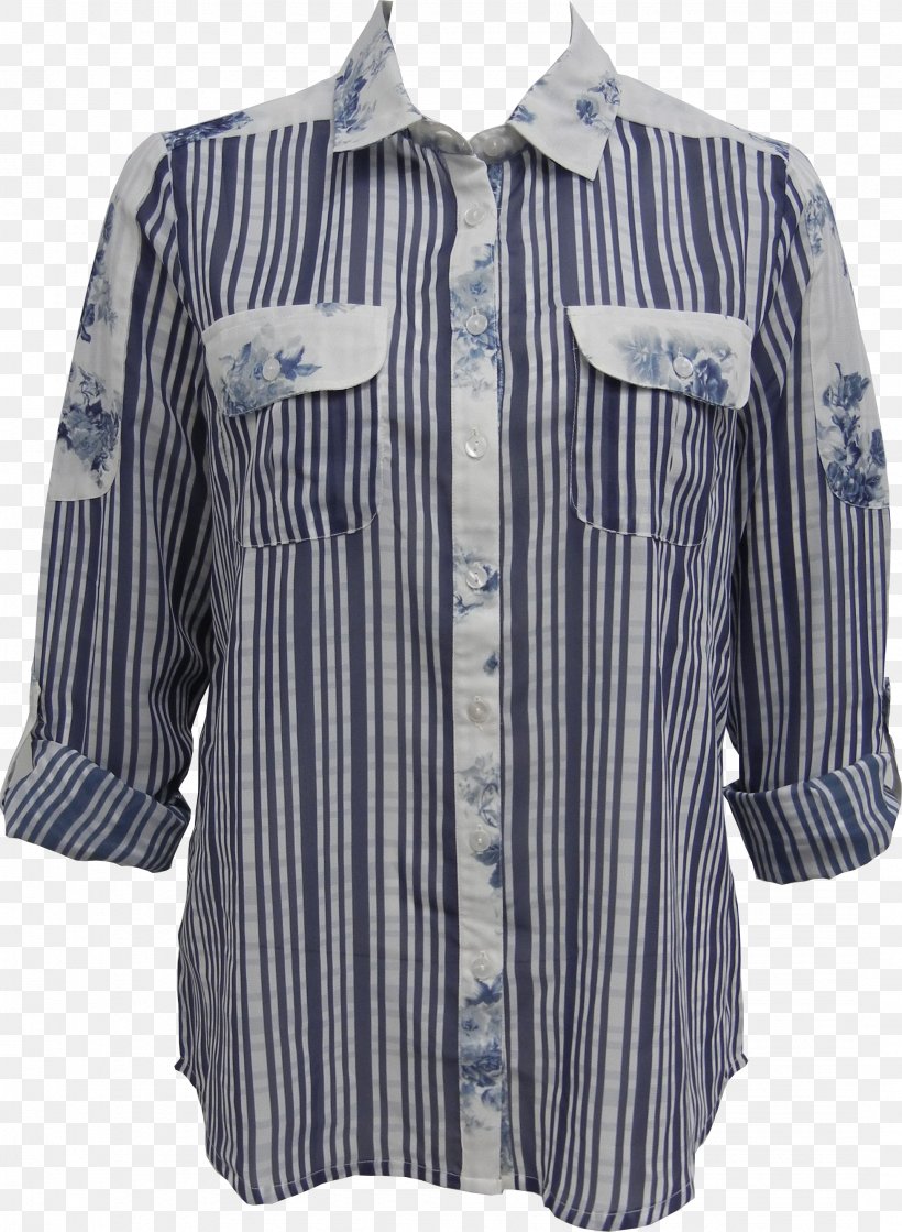 Blouse Dress Shirt Sleeve Button Barnes & Noble, PNG, 2146x2931px, Blouse, Barnes Noble, Button, Dress Shirt, Shirt Download Free