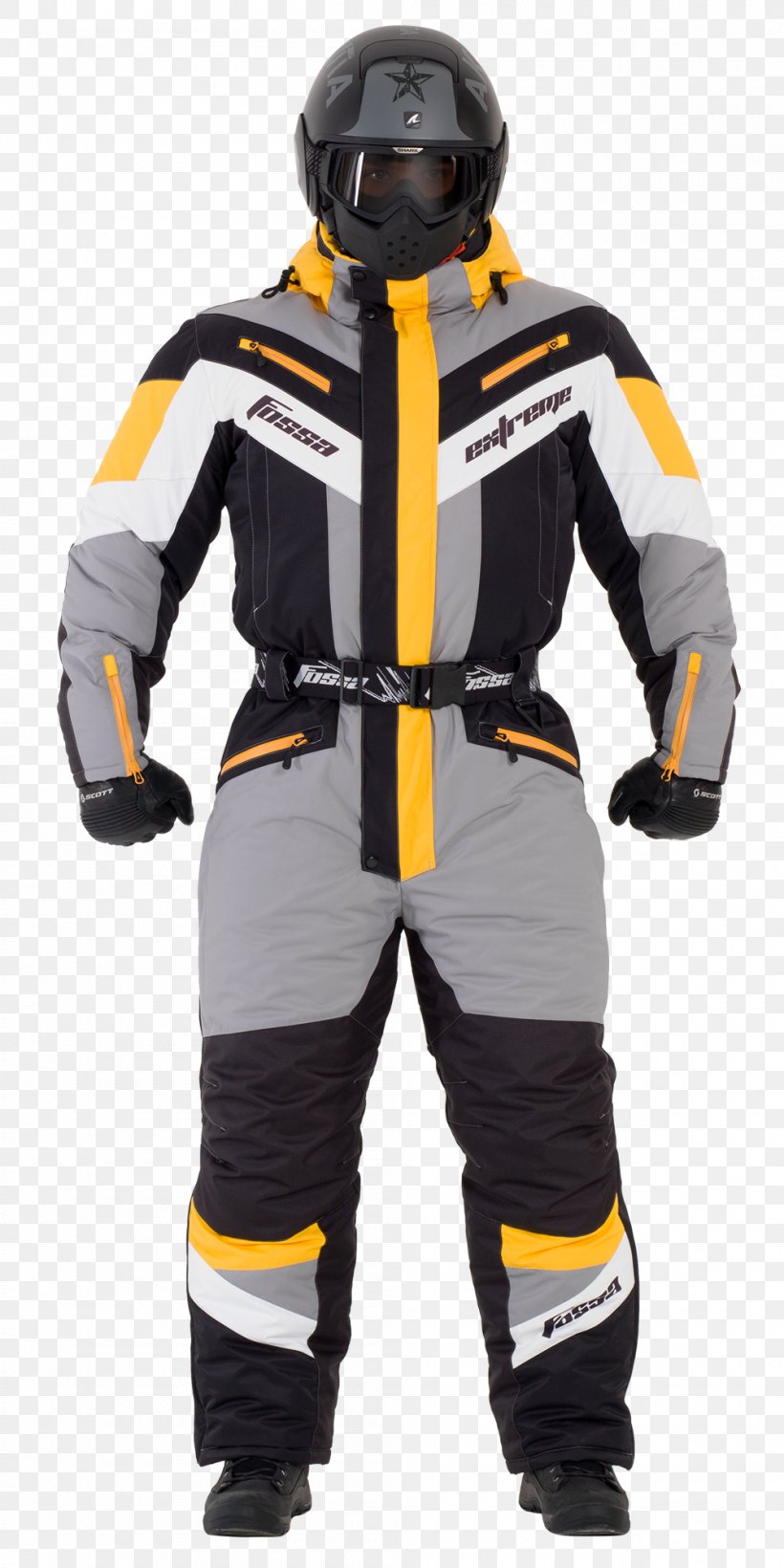 Boilersuit Pants Clothing Costume, PNG, 1000x2000px, Boilersuit, Balaclava, Bandana, Clothing, Costume Download Free