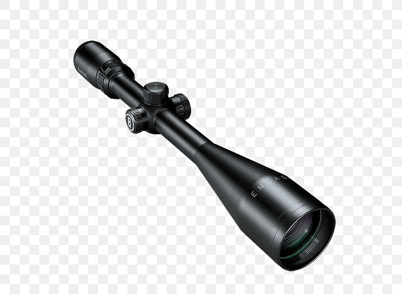 Bushnell Corporation Telescopic Sight Reticle Binoculars Magnification, PNG, 600x600px, Watercolor, Cartoon, Flower, Frame, Heart Download Free