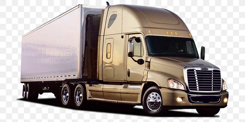 Car Pickup Truck, PNG, 777x409px, Car, Automotive Design, Automotive Exterior, Brand, Cargo Download Free