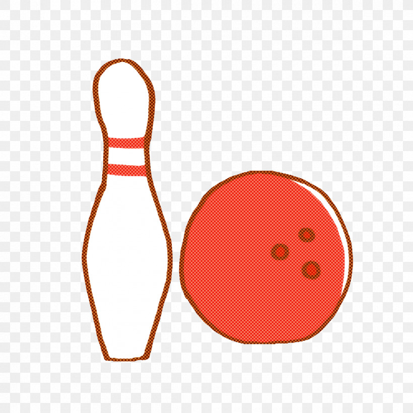 Cartoon Line Art Peach Peach Icon, PNG, 1200x1200px, Cartoon, Apricot, Common Plum, Fruit, Line Art Download Free