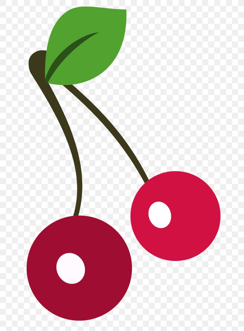 Cherries Jubilee Cherry Pie Rarity Applejack, PNG, 716x1115px, Cherries Jubilee, Applejack, Artwork, Cherry, Cherry Pie Download Free