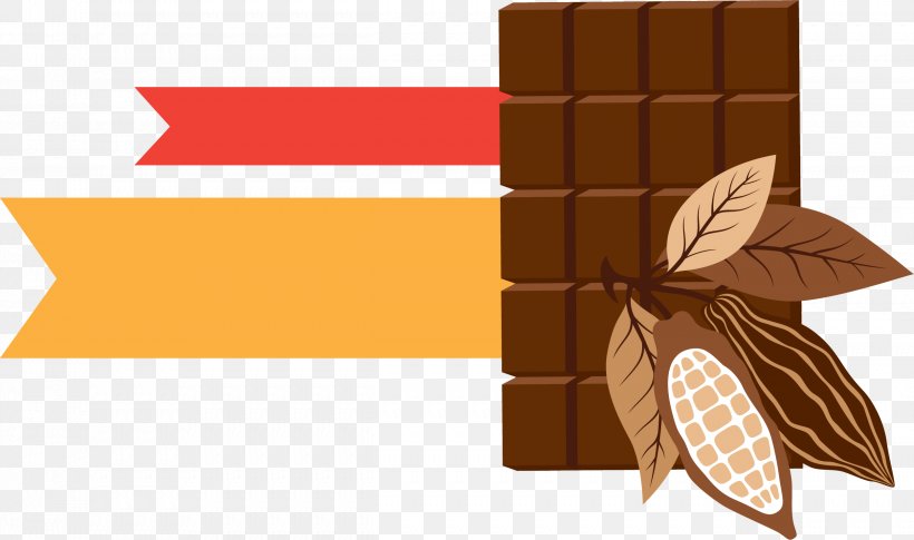 Choco Pie Chocolate Food, PNG, 2501x1482px, Choco Pie, Brown, Chocolate, Decorator Pattern, Designer Download Free