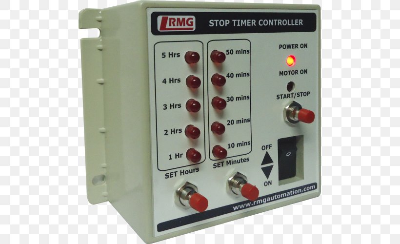 Circuit Breaker Submersible Pump Timer Control System, PNG, 800x500px, Circuit Breaker, Automation, Circuit Component, Control Panel Engineeri, Control System Download Free