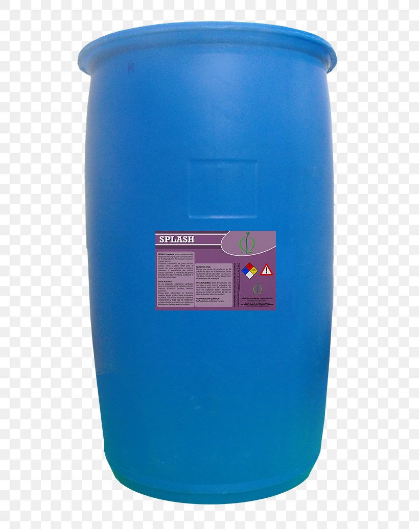 Cobalt Blue Plastic Cylinder, PNG, 640x1036px, Cobalt Blue, Blue, Cobalt, Cylinder, Liquid Download Free