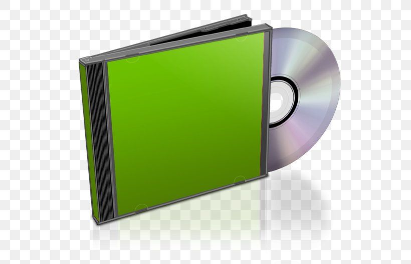 Compact Disc Winning The War Of Words CD Player, PNG, 600x528px, Compact Disc, Cd Player, Cd Ripper, Compact Cassette, Computer Monitor Download Free