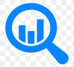 Recover Clipart - Business Analysis Organization Data Analysis PNG