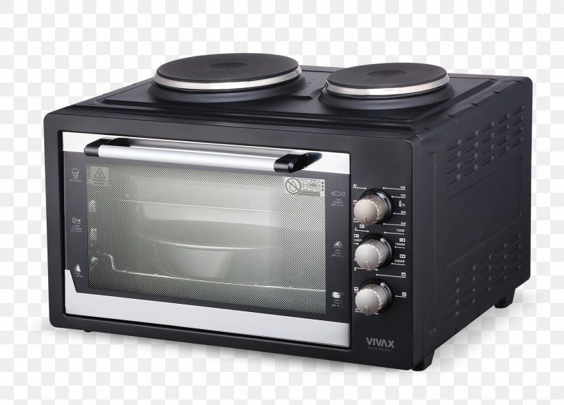 Cooking Ranges Oven MINI Cooper Bosch HCA743250E Gorenje The Kitchen From The Docking Cm. 60 H 85, PNG, 1500x1076px, Cooking Ranges, Blender, Electric Stove, Electricity, Home Appliance Download Free