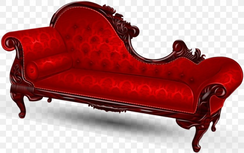 Couch Cartoon, PNG, 900x566px, Chaise Longue, Chair, Couch, Cushion, Fainting Couch Download Free