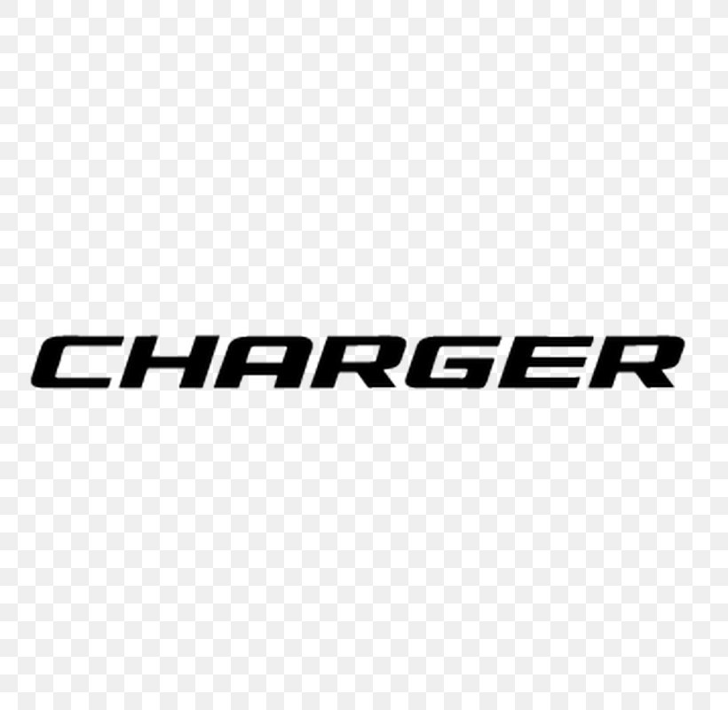 Dodge Charger (B-body) Car Ram Pickup Ram Trucks, PNG, 800x800px, Dodge Charger Bbody, Area, Black, Brand, Car Download Free