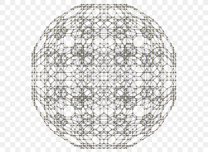 Doily Sphere Symmetry Point Pattern, PNG, 602x599px, Doily, Area, Black And White, Point, Sphere Download Free