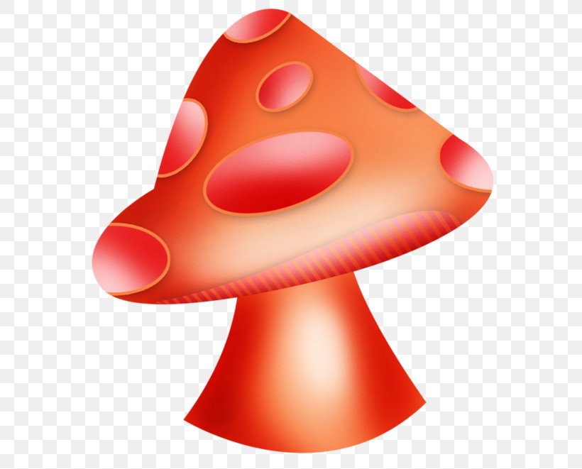 Drawing Mushroom Cartoon, PNG, 600x661px, Drawing, Cartoon, Fungus, Mpeg4 Part 14, Mushroom Download Free