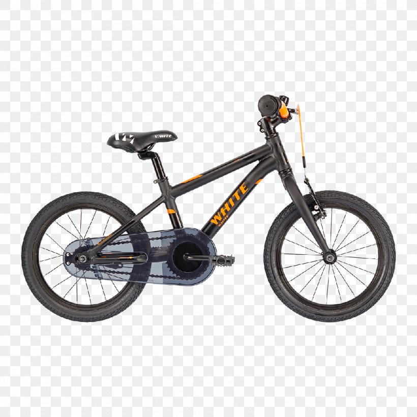 Electric Bicycle Mountain Bike Cross-country Cycling BMX, PNG, 1100x1100px, Bicycle, Automotive Wheel System, Balance Bicycle, Bicycle Accessory, Bicycle Frame Download Free