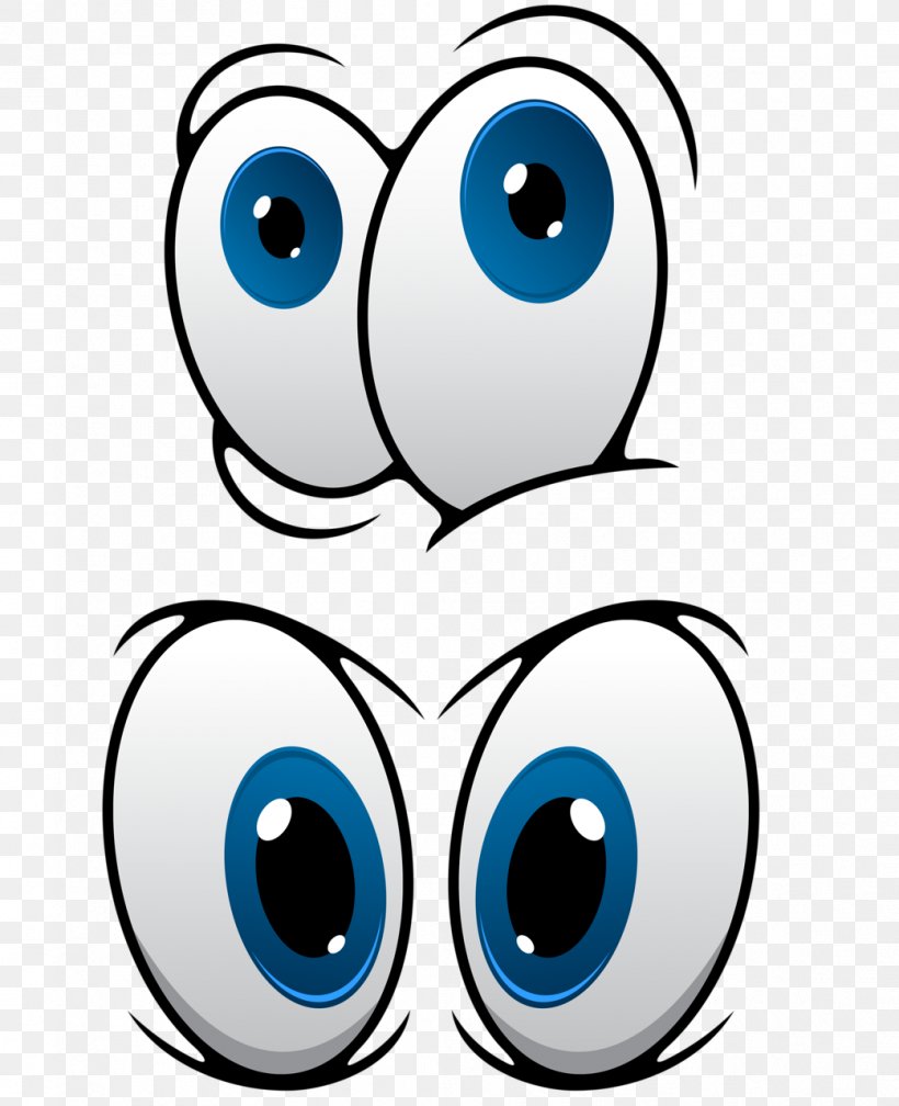 Eye Smile Face Clip Art, PNG, 1041x1280px, Eye, Area, Drawing, Eye Color, Face Download Free