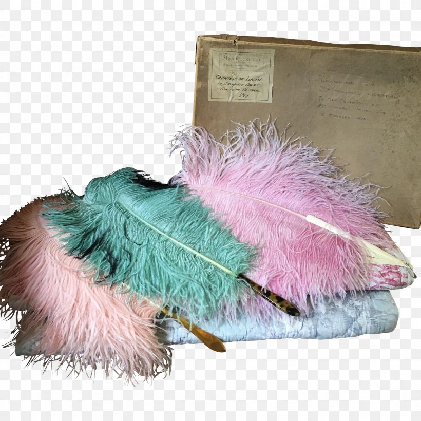 Feather Pink M Fur, PNG, 2048x2048px, Feather, Fur, Pink, Pink M, Shoe Download Free