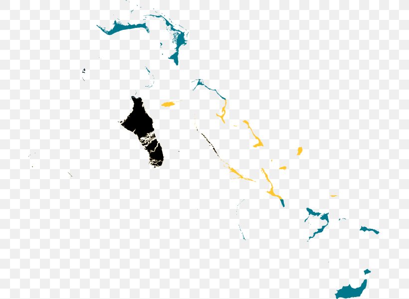 Flag Of The Bahamas Vector Graphics Map Clip Art, PNG, 705x601px, Bahamas, Flag Of The Bahamas, Island, Map, National Flag Download Free