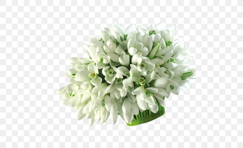 Floral Design Cut Flowers Flower Bouquet Artificial Flower, PNG, 500x500px, Floral Design, Artificial Flower, Cut Flowers, Floristry, Flower Download Free