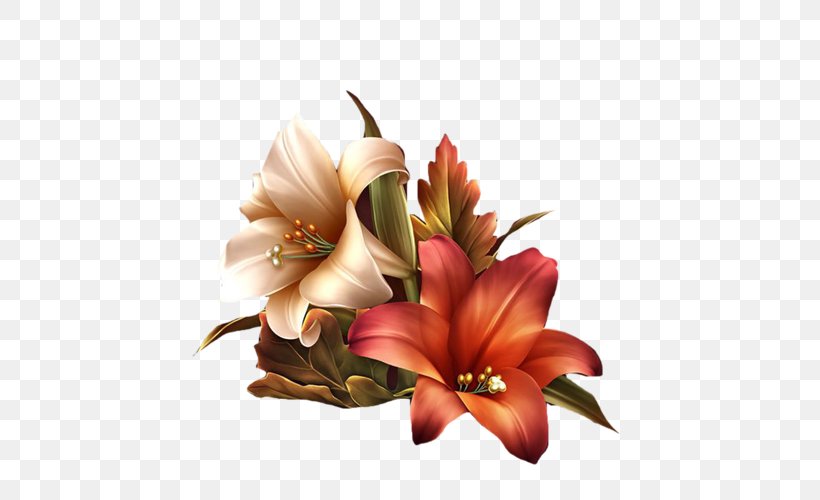 Flower Garden Roses Blog Clip Art, PNG, 500x500px, Watercolor, Cartoon, Flower, Frame, Heart Download Free