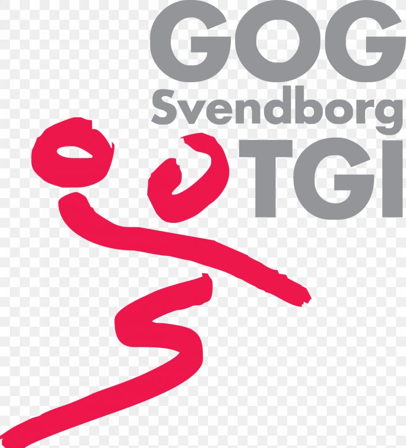 GOG Håndbold Svendborg TGI Aalborg Håndbold Bjerringbro-Silkeborg, PNG, 1200x1325px, Svendborg, Area, Brand, Gog And Magog, Handball Download Free