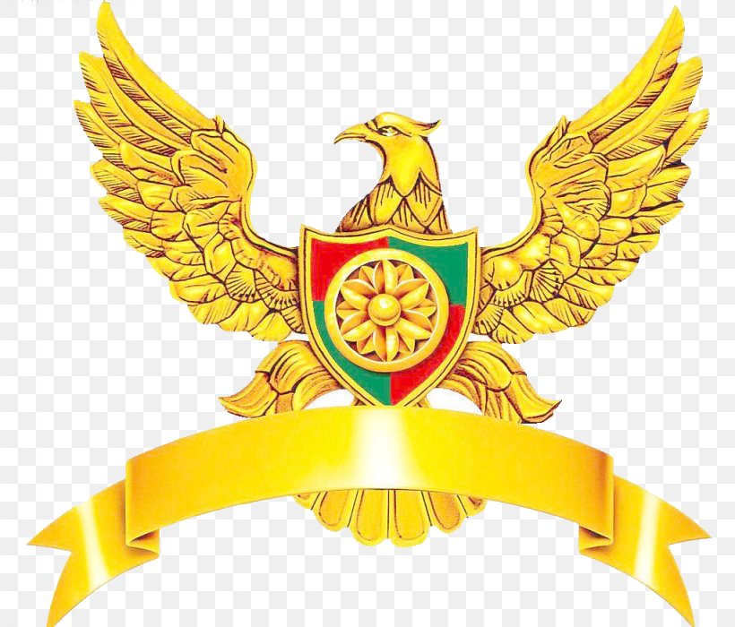 Golden Eagle Logo Clip Art, PNG, 1024x875px, Eagle, Crest, Golden Eagle, Hawk, Logo Download Free