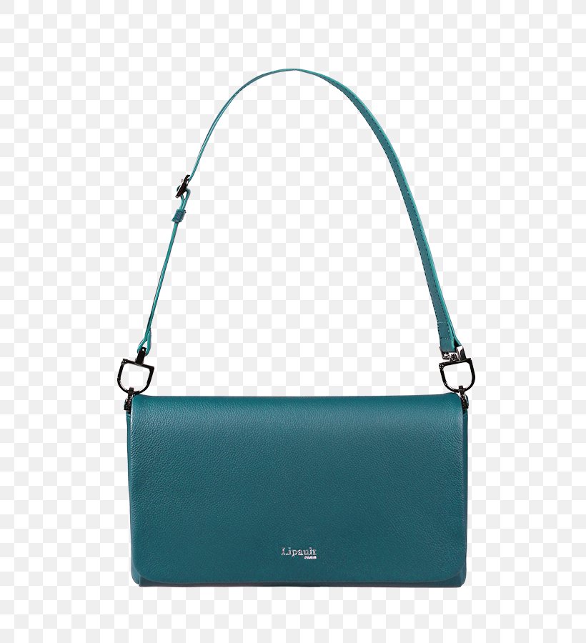 Handbag Navy Blue Wallet, PNG, 598x900px, Handbag, Aqua, Azure, Bag, Blue Download Free