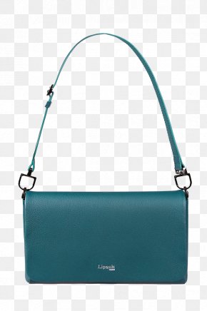 Bag - Handbag Navy Blue Wallet PNG