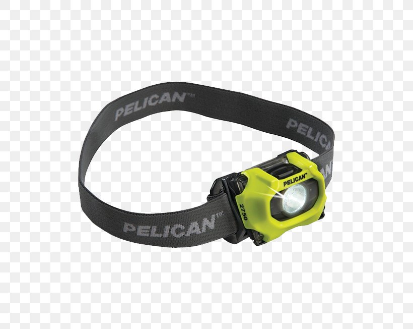 Headlamp Pelican Products Flashlight Camping, PNG, 510x652px, Headlamp, Auto Part, Automotive Lighting, Camping, Electric Light Download Free