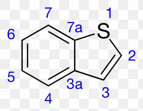 Indole Pyrrole Pyridine Benzoxazole Thiophene PNG