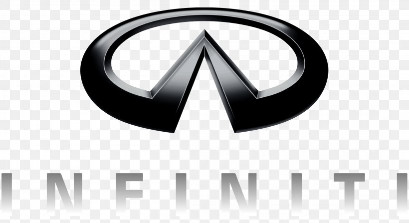 Infiniti QX60 Nissan Car Infiniti Q50, PNG, 2200x1200px, Infiniti Qx60, Acura, Brand, Car, Infiniti Download Free