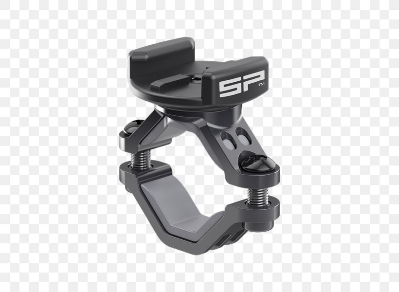 IPhone 6 Smartphone GPS Navigation Systems Mobile Phone Accessories Gadget, PNG, 510x600px, Iphone 6, Bicycle, Bicycle Handlebars, Camera Accessory, Gadget Download Free