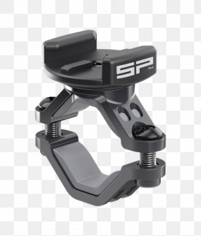 Mount Bike - IPhone 6 Smartphone GPS Navigation Systems Mobile Phone Accessories Gadget PNG
