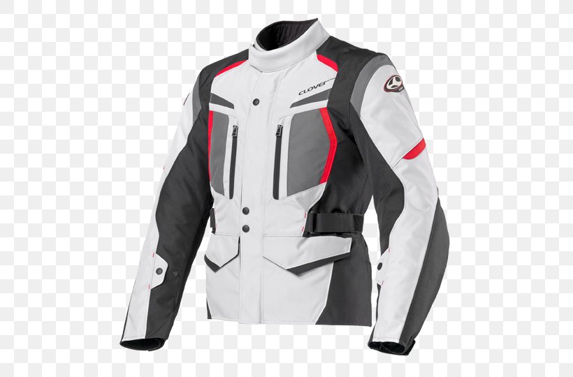 Jacket Motorcycle Clothing Textile Alpinestars, PNG, 540x540px, Jacket, Alpinestars, Autumn, Black, Blouson Download Free